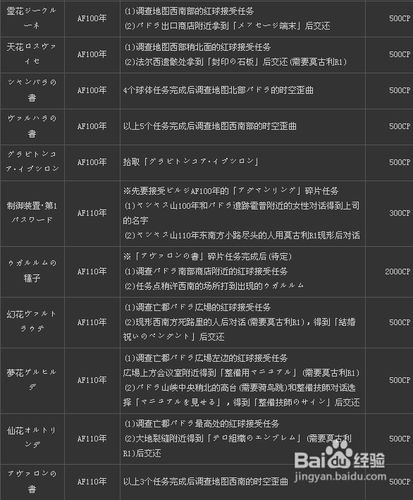 新门内部资料大全最新更新章节,掌握技巧提升中奖率,开启幸运人生