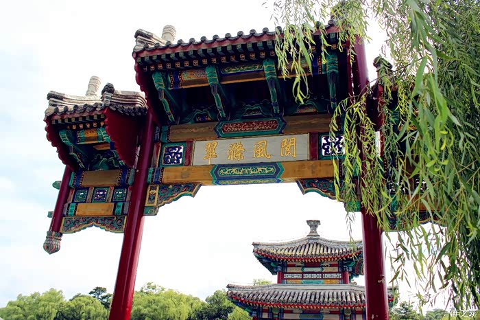 2026全年免费开奖结果,探索澳门历史,下载必备工具,畅游文化遗产