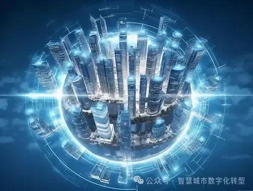 b大三巴一肖一码,探索未来发展方向,共创美好生活