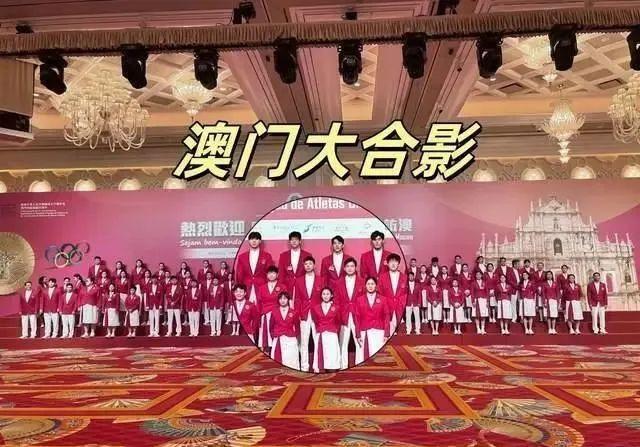 金牌谜语澳门金牌网站2026年,揭秘其象征意义与传说故事 金牌谜语澳门金牌网站2026年,揭秘其象征意义与传说故事