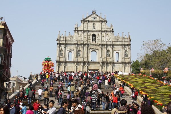 40133大三巴,掌握技巧快速猜谜,享受趣味时光
