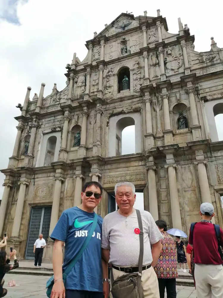 惠泽社群一一澳门,畅聊本地生活,分享实用资讯 惠泽社群一一澳门,畅聊本地生活,分享实用资讯