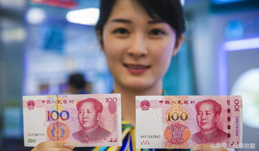 六联盟联网站,查询澳门电话归属,了解特殊号码用途