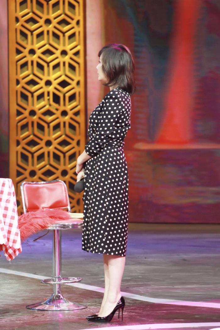 800TKcc港澳,探索成功秘诀,发现独特魅力 800TKcc港澳,探索成功秘诀,发现独特魅力