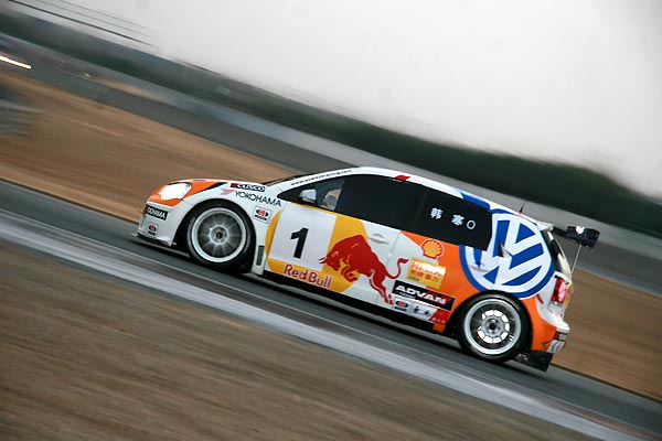 天下彩9944cc天下彩图文更,免费预测分析,精准推荐号码