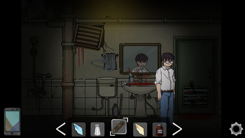 17图库大全恢复免费使用瘦几画,精彩谜题等你挑战,解锁智慧乐趣