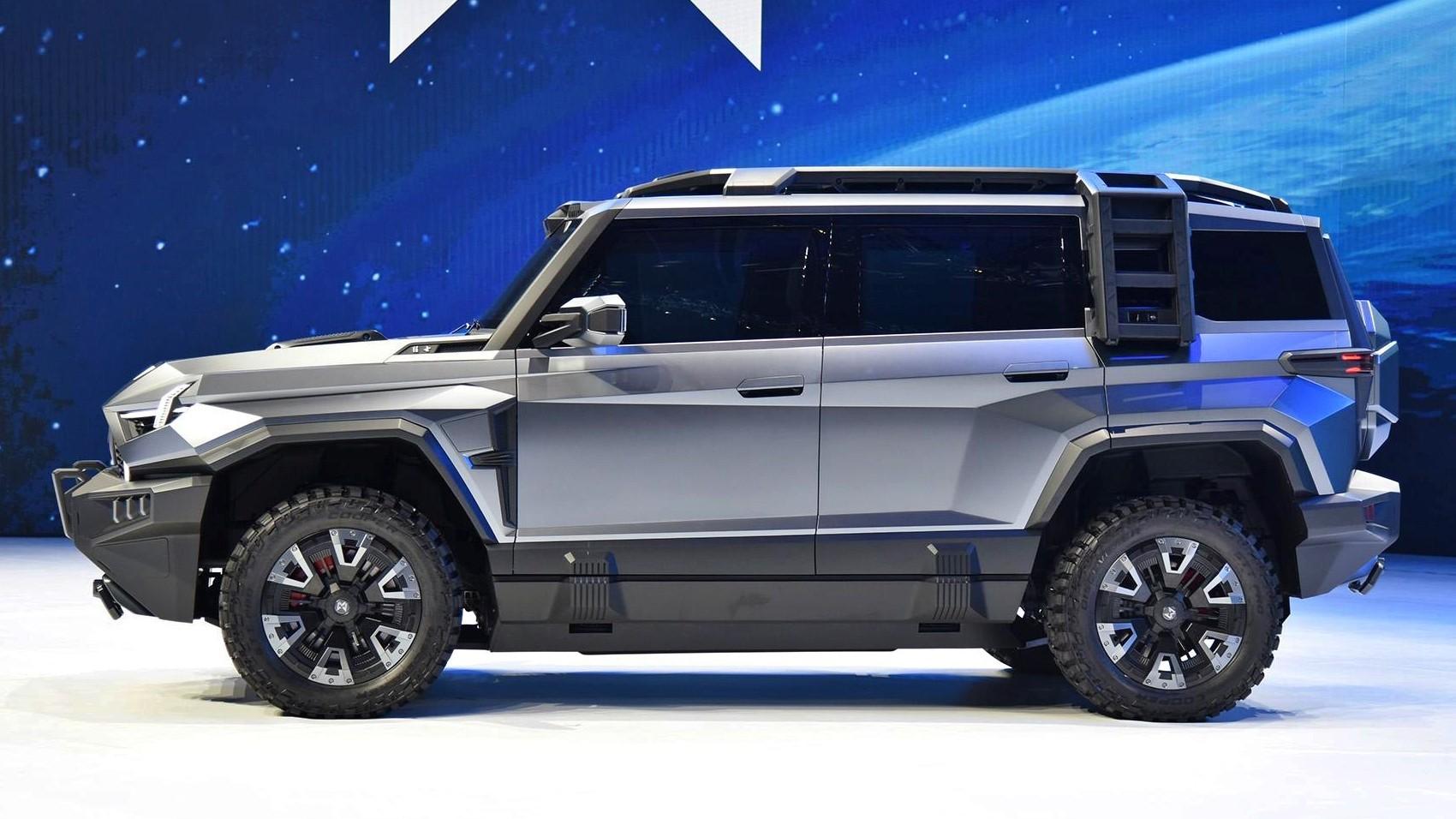 通天论圬59631a.cσm最新版本内容,掌握技巧,开启财富之路