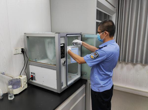 2026免费资料公开资料,揭秘准确率真相,助你轻松赢大奖 2026免费资料公开资料,揭秘准确率真相,助你轻松赢大奖