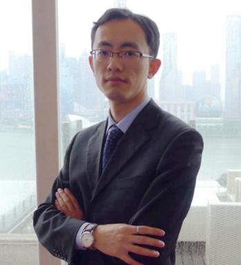 澳们全年免费开码,确保信息安全,遵守保密规定,严禁外泄