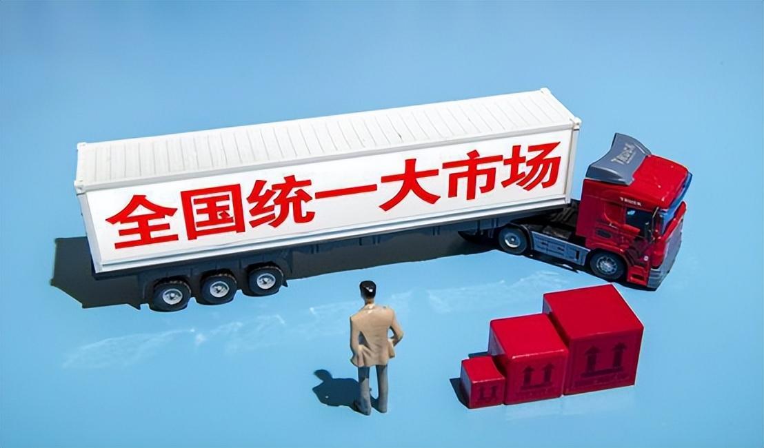 澳们全年免费开码,确保信息安全,遵守保密规定,严禁外泄