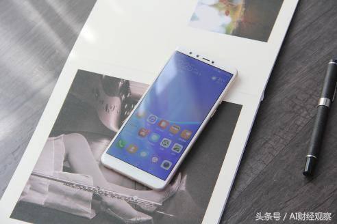 600图库大全资料2026年,畅享惊喜大奖,赢取超值好礼 600图库大全资料2026年,畅享惊喜大奖,赢取超值好礼