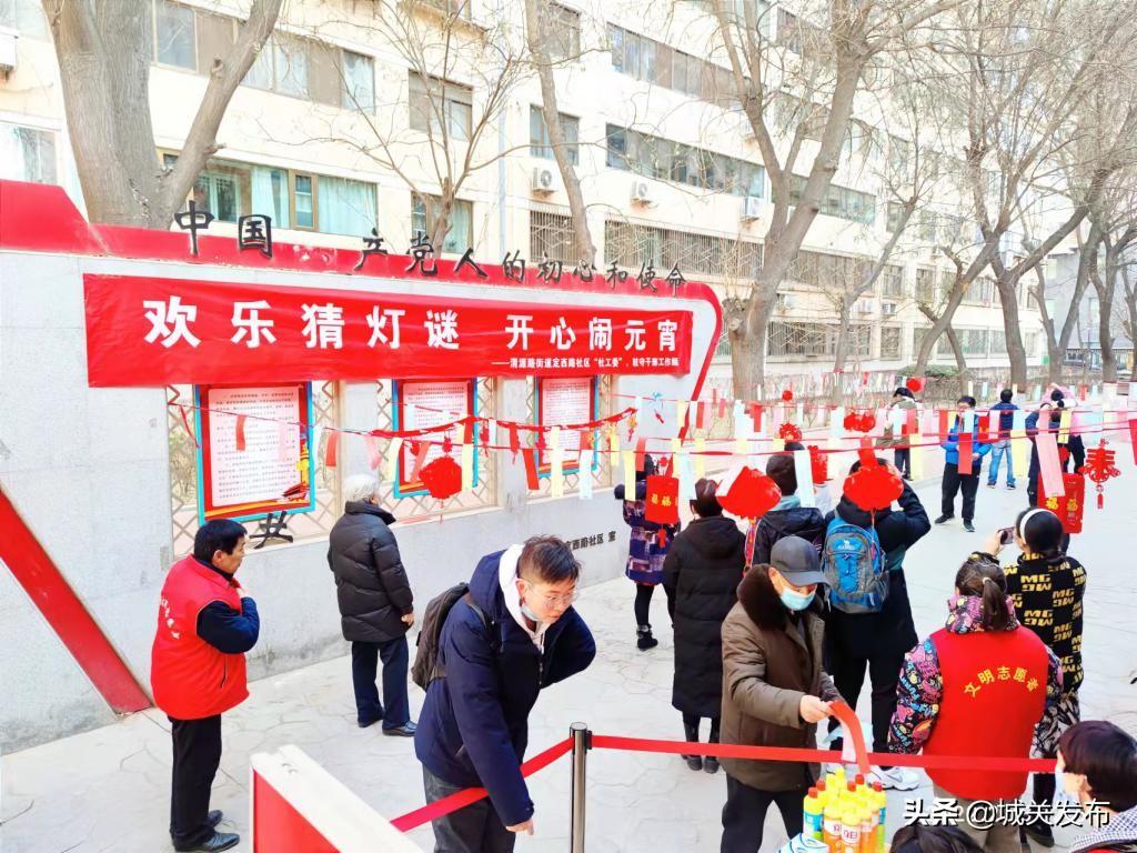 777788888888精准2026,轻松掌握技巧,享受猜谜乐趣