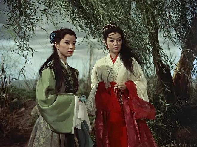 白蛇传1209.cc开奖结果查询,挑战你的智慧极限,解锁谜底乐趣