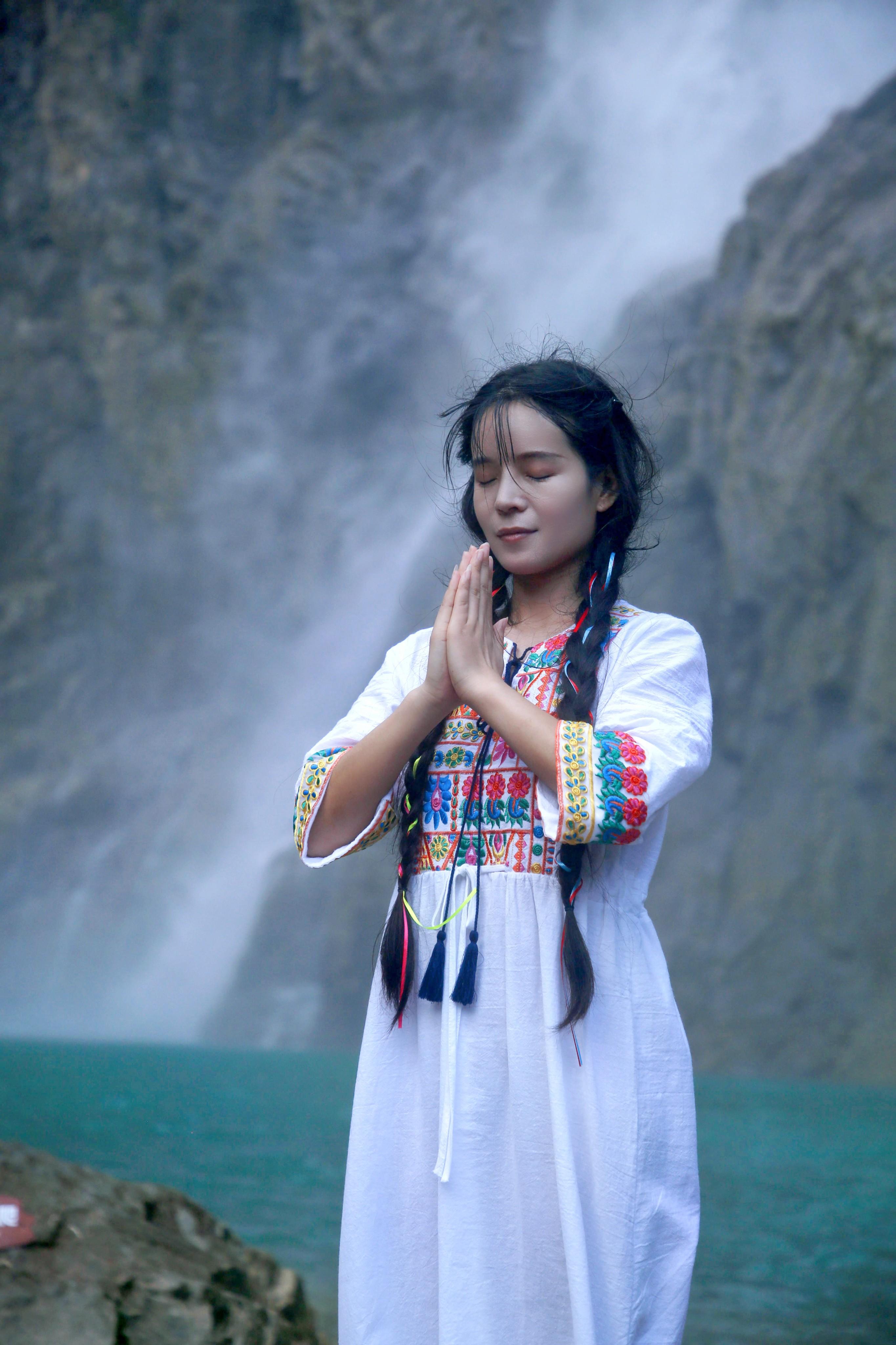 开码,精准分析,助你掌握中奖规律,轻松赢取大奖