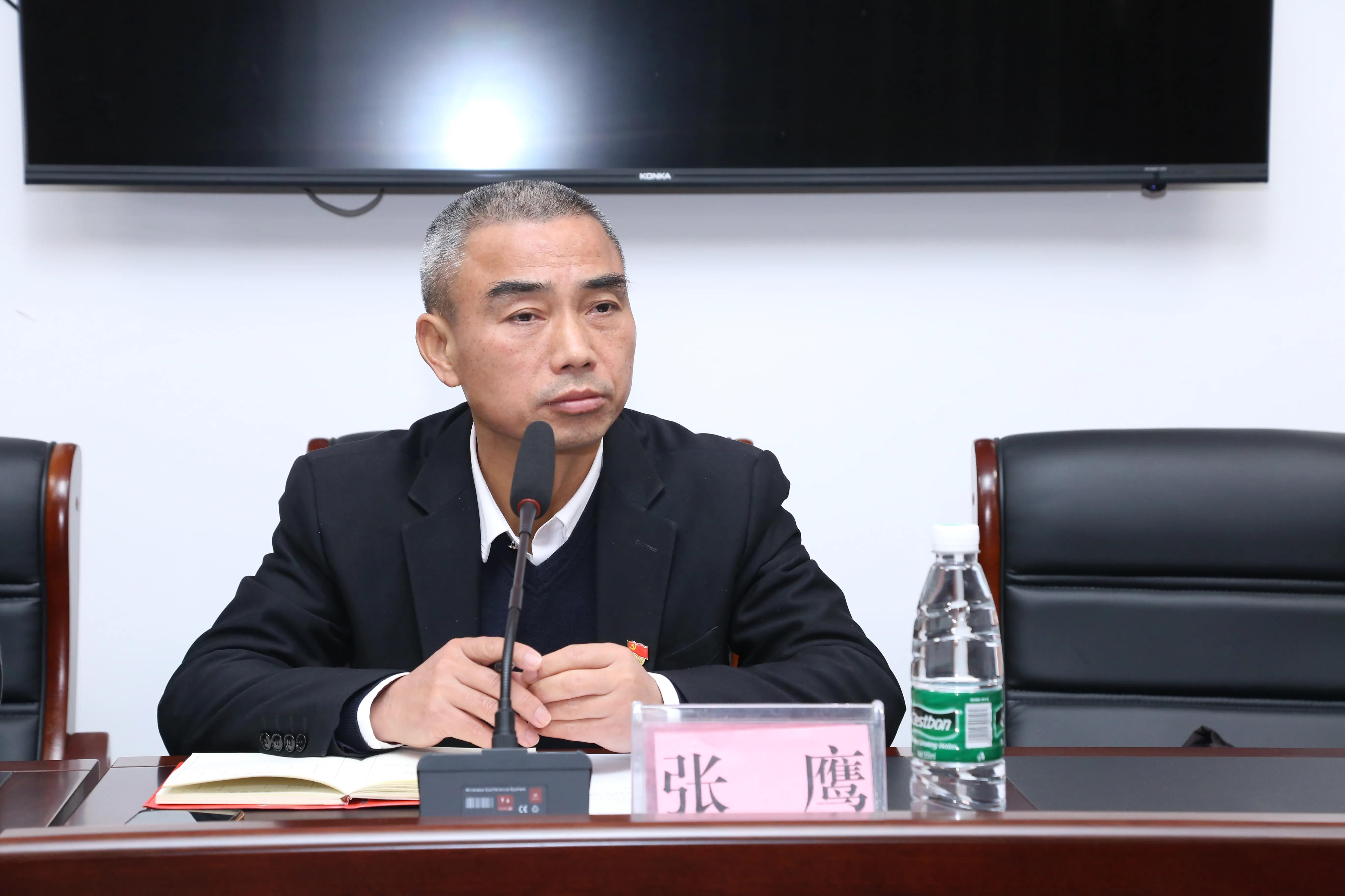 妈祖阁官网入口,见证辉煌时刻,共创未来新篇章