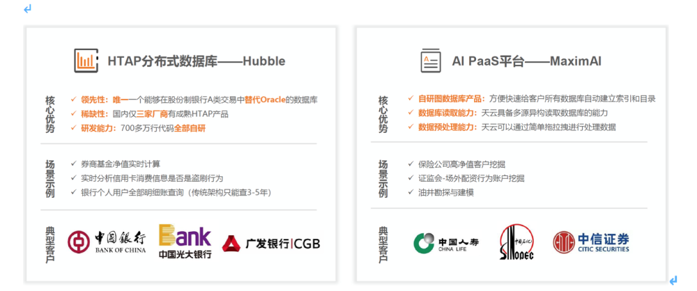 2026今晚开奖新澳结果开奖直播,免费下载完整资源,获取独家数据与教程