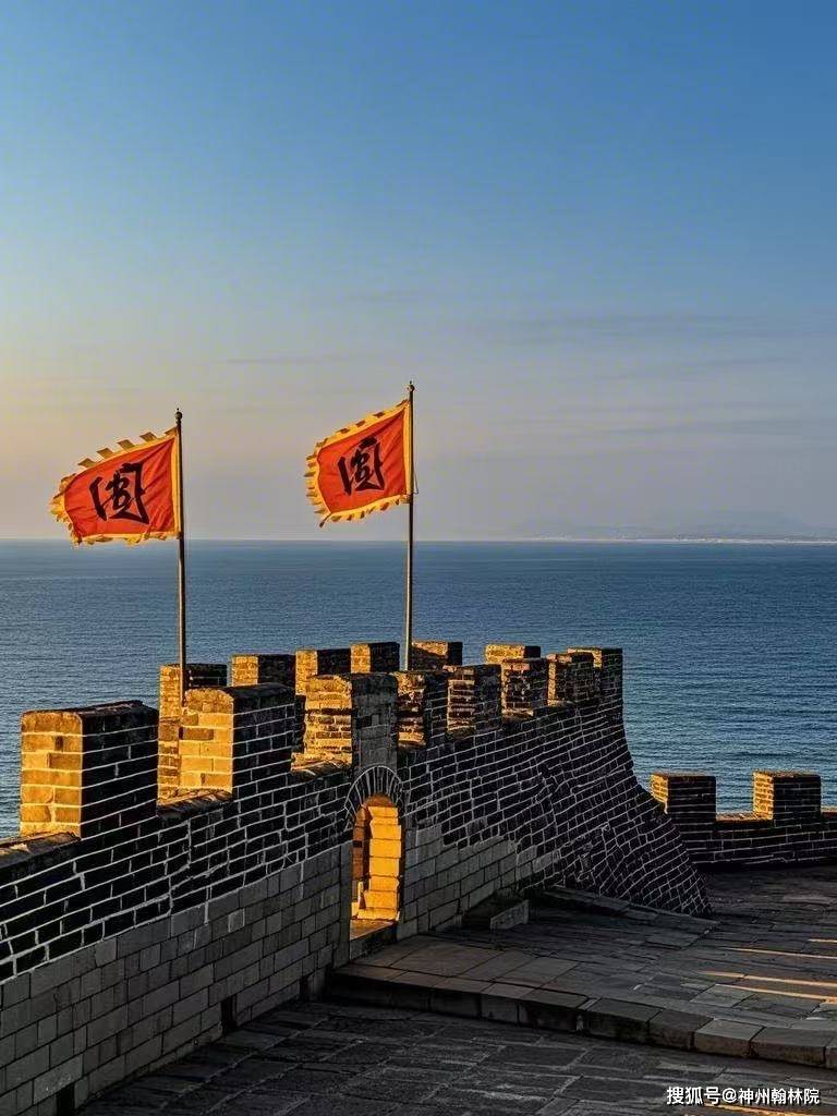 小鱼儿二站开奖结果开奖号码,历史遗迹与特色文化交融,探寻澳门独特符号背后的故事