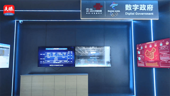 澳门一码一码一码一预测和,掌握开奖动态,享受安全投注体验