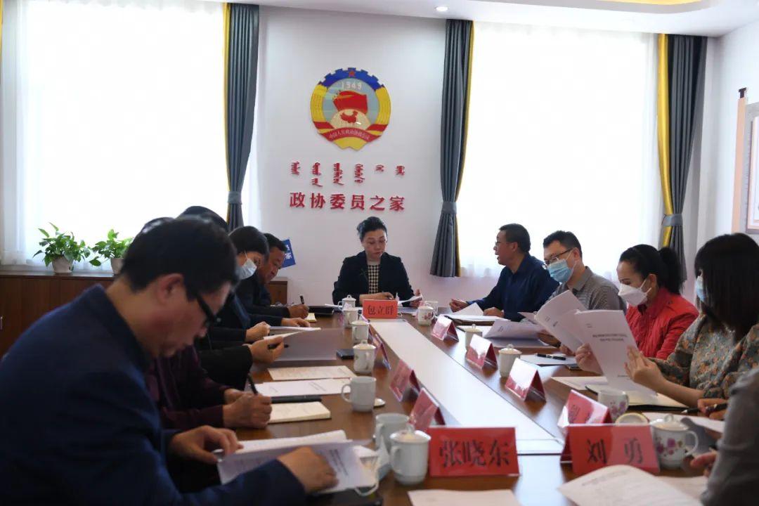 2026年正版资料免费最新版本图片下载,精彩赛程抢先看,不容错过的水上盛宴