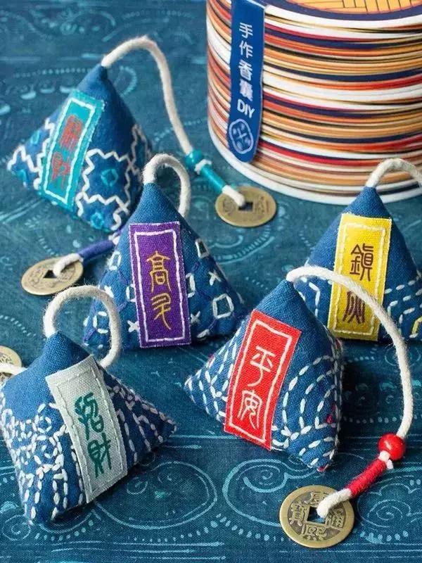 2026图库资料大全最,好运连连赢大奖,欢乐不断享优惠 2026图库资料大全最,好运连连赢大奖,欢乐不断享优惠