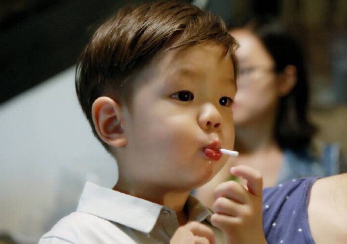 5555555王大王最新,探索神秘传说,感受历史文化魅力