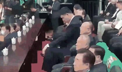 大三巴免费资料使用说明书,全新剧情引爆期待,精彩不容错过,锁定观看