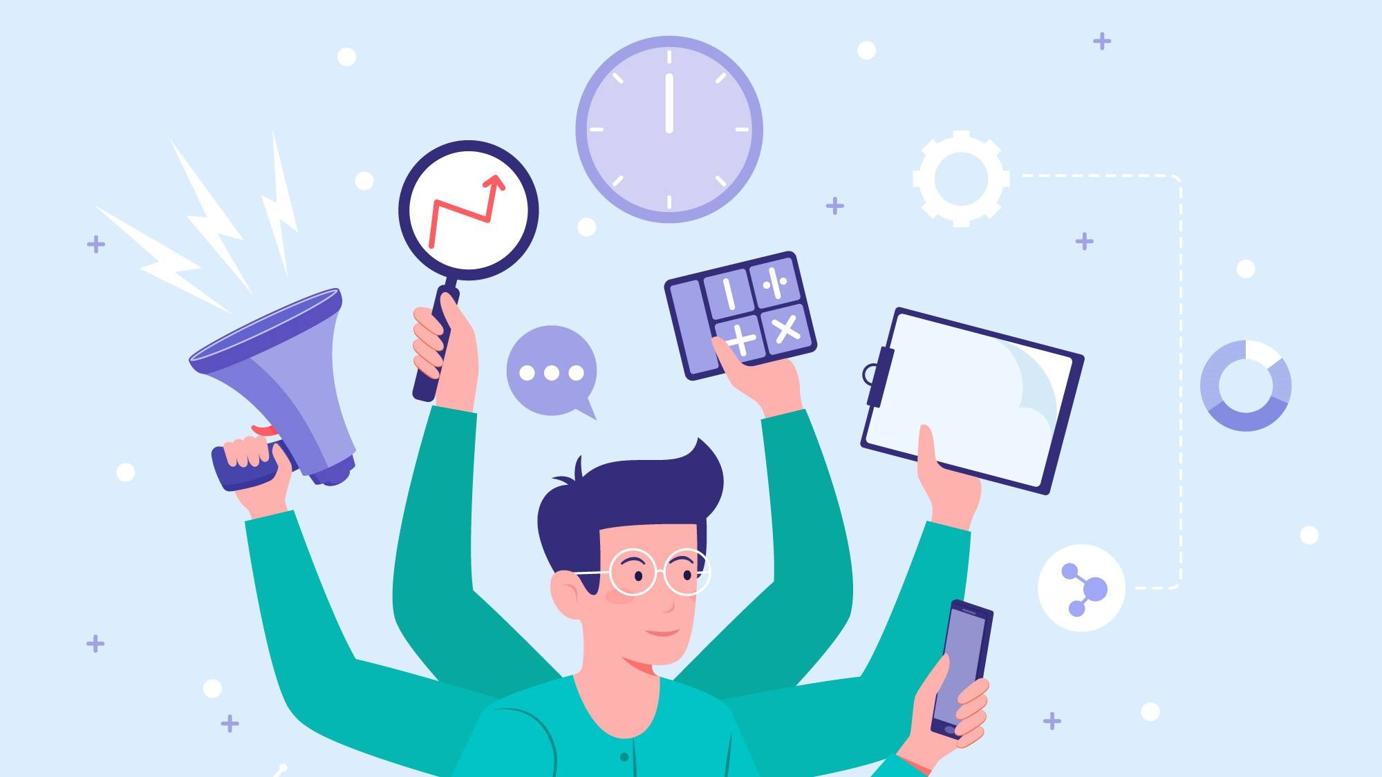 新奥今晚开一肖预测视频,掌握核心技巧,提升效率,实现快速入门与精通