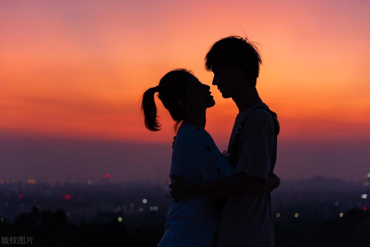 49269.cσm查询开开奖结果,探索顶尖技巧,提升你的论坛实力