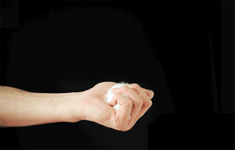 新门内部资料免费提供(更新时间)20,权威解读,掌握一手动态