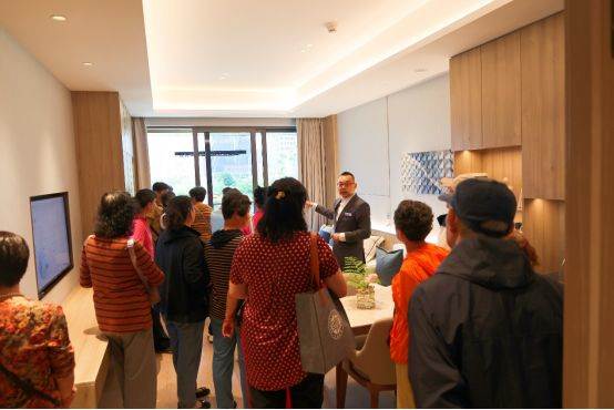 红绿波资枓大全,高人气讨论区,热门话题一网打尽