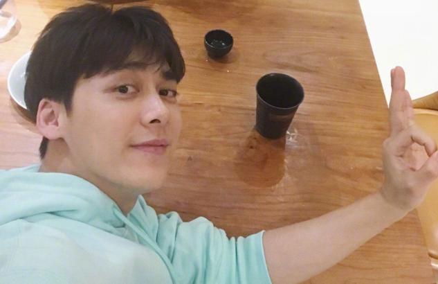 新门资料最准确更新时间,探寻神秘地点,解锁好运密码,不容错过