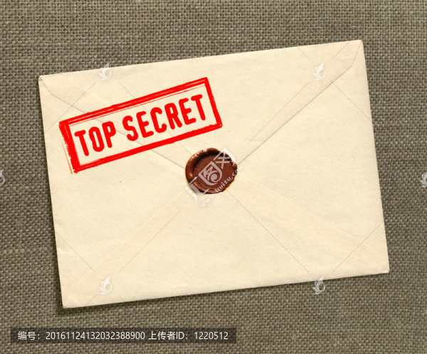 澳门传真《绝蜜信封》提升效率必备,轻松解决各类需求