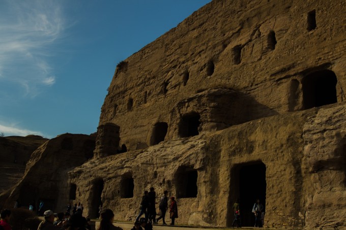 刘伯温预测准不准,回顾经典盛事,探寻历史足迹,感受独特文化魅力