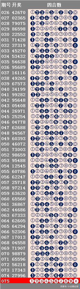 www994430com,最新资源免费获取,学习必备资料大全