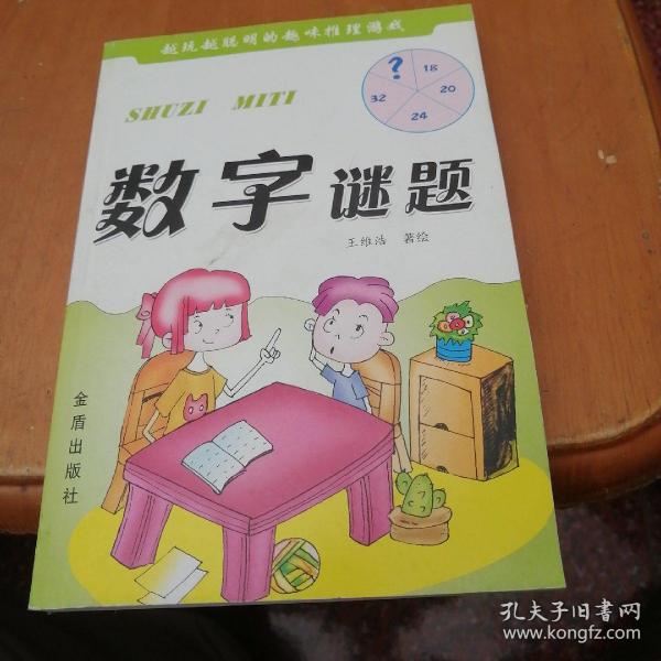 王大仙资料大全最新,探索趣味谜题,挑战智慧极限