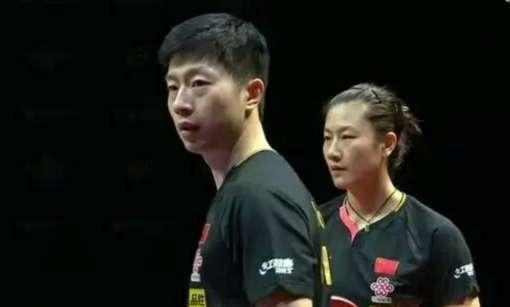 图库大全,独家分析,助你轻松赢大奖