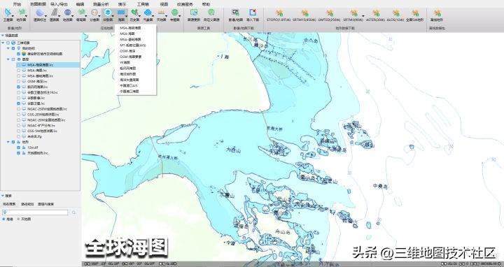 澳门管家婆100精准香港谜语的谜,最新版本一键获取,畅享智能生活,轻松管理家居设备
