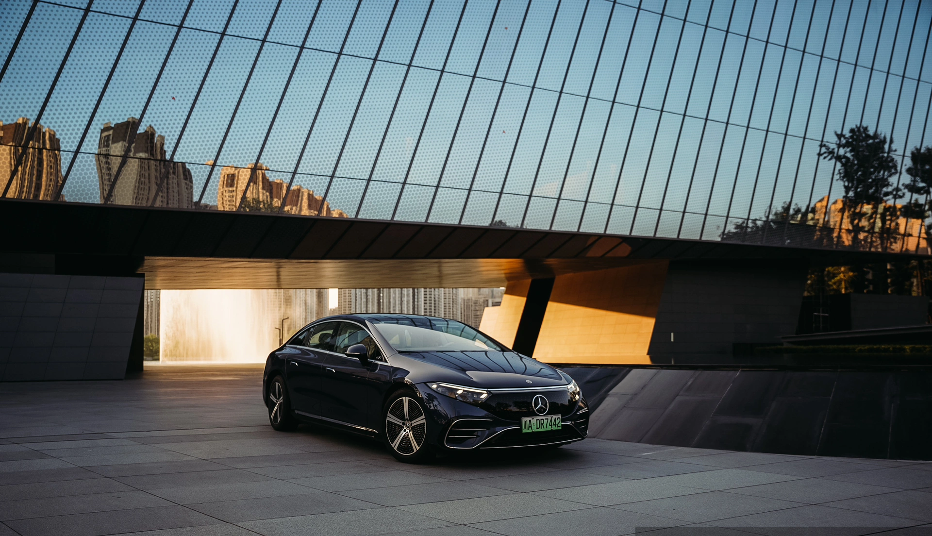 2026年澳门码会传真600图库,畅享豪华体验,探索无限精彩