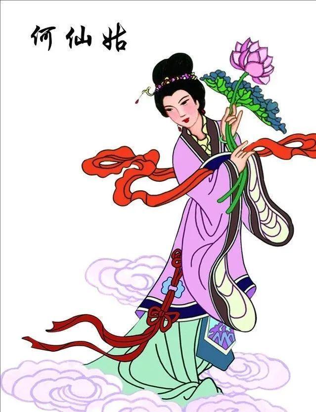 何仙姑资料大全,独家技巧分享,助你轻松赢大奖