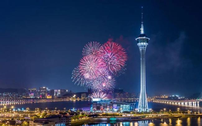 77778888精准最新,澳门历史地标背后的数字玄机,探索神秘符号与文化遗产的关联