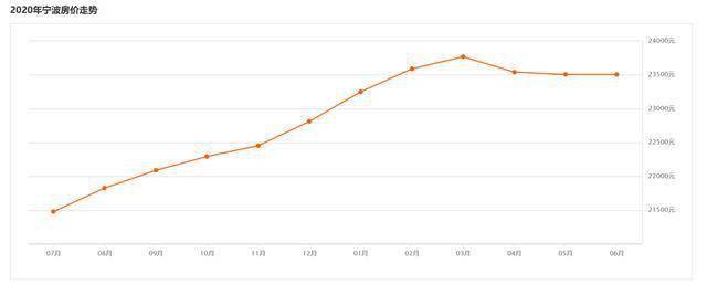 澳门传真《绝密信封》每日开奖,最新预测,中奖秘籍大公开