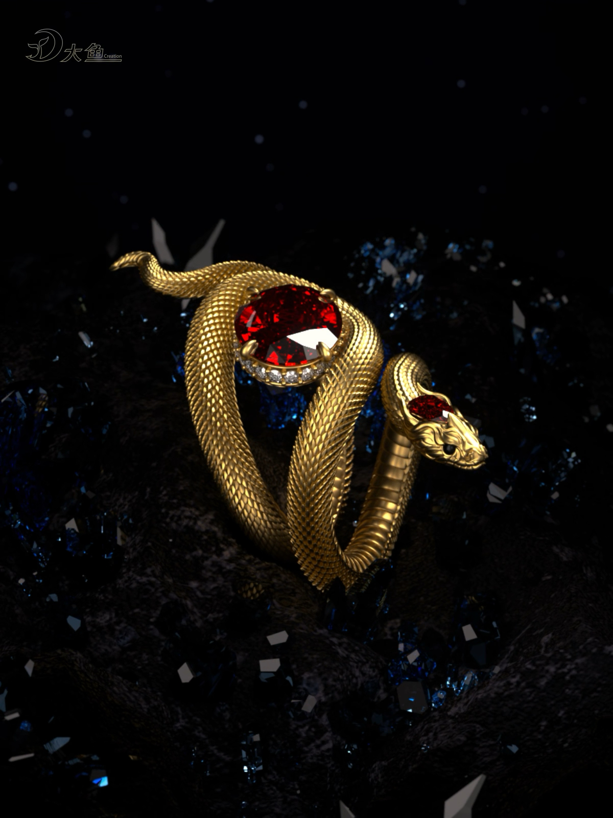 灵蛇网com,经典谜语趣味挑战,智慧比拼等你来战