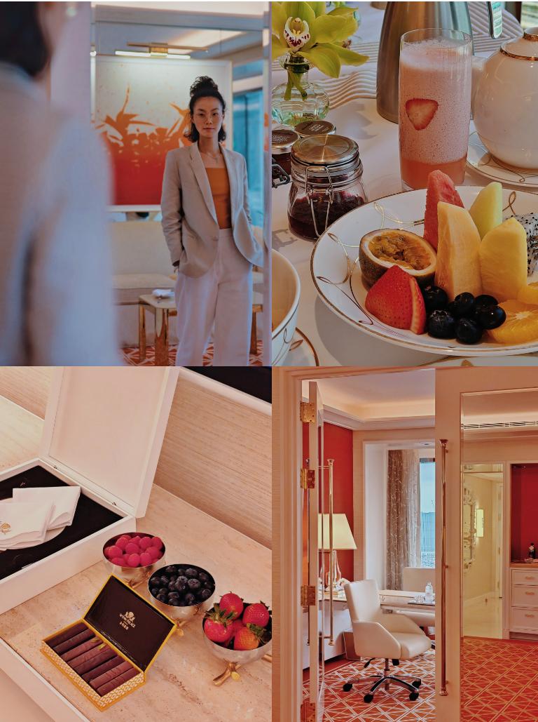 奥门开码网站,独家分析,助你轻松赢大奖