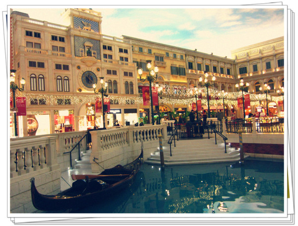 香港澳门彩网,掌握规律轻松中奖,赢取丰厚奖金不是梦