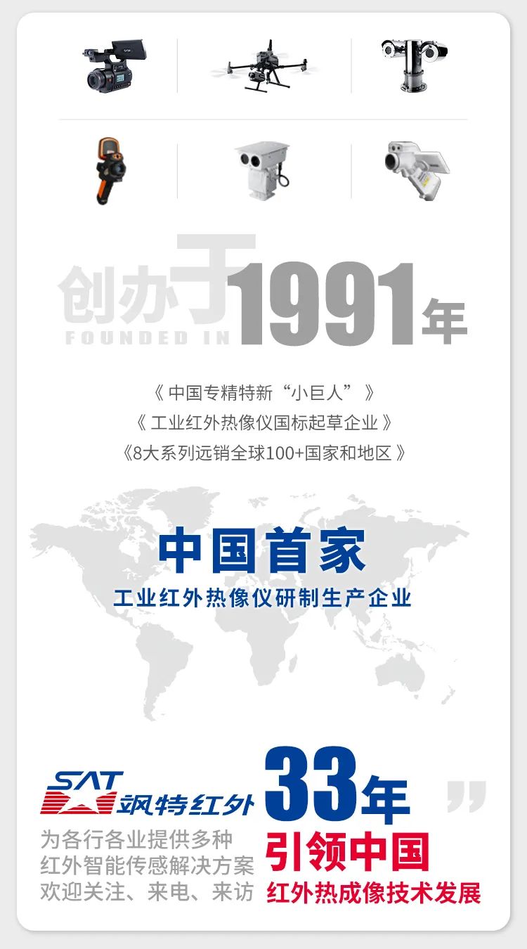 中特网致力打造火热全网最新消息,独家爆料,赢取大奖技巧全解析