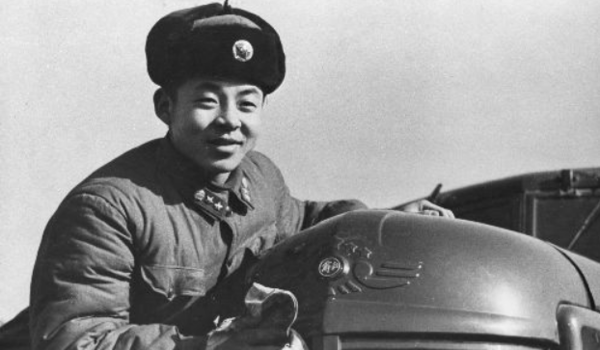 雷锋雷锋网站的资料大全,最新中奖号码公布,速来查看你的幸运数字