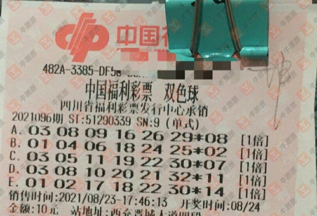 600图库资料2026年,近期热门号码预测,助你轻松掌握开奖规律