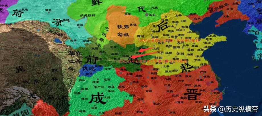 天下彩328一cc安卓,权威数据下载,一站式获取攻略