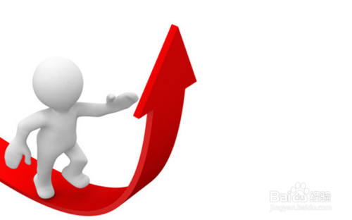 澳门管家一肖一特中下一期预测1,轻松掌握财务管理技巧,快速提升工作效率