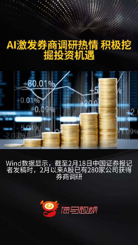 大三巴一肖二码,探索投资机遇,打造稳健收益